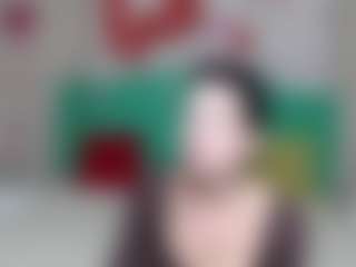 JasmineKouch's Live Sex Cam Show