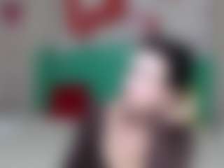 JasmineKouch's Live Sex Cam Show