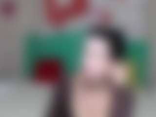 JasmineKouch's Live Sex Cam Show