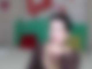 JasmineKouch's Live Sex Cam Show