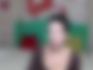JasmineKouch's Live Sex Cam Show