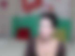 JasmineKouch's Live Sex Cam Show