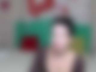 JasmineKouch's Live Sex Cam Show