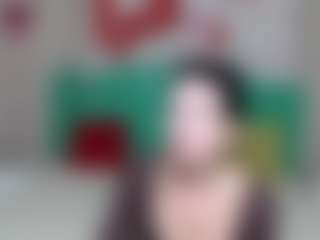 JasmineKouch's Live Sex Cam Show
