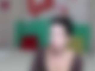 JasmineKouch's Live Sex Cam Show