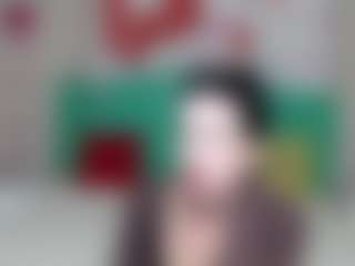 JasmineKouch's Live Sex Cam Show