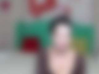 JasmineKouch's Live Sex Cam Show