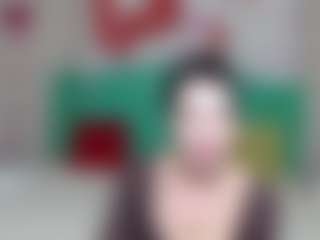 JasmineKouch's Live Sex Cam Show