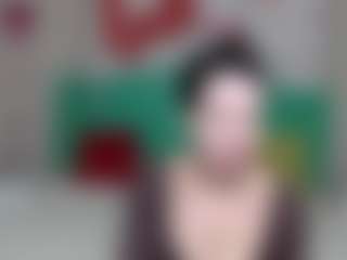 JasmineKouch's Live Sex Cam Show