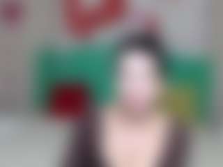 JasmineKouch's Live Sex Cam Show
