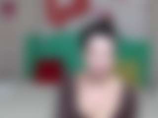 JasmineKouch's Live Sex Cam Show