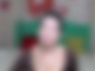 JasmineKouch's Live Sex Cam Show