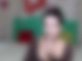 JasmineKouch's Live Sex Cam Show