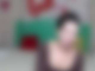 JasmineKouch's Live Sex Cam Show