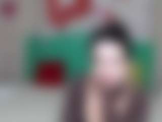 JasmineKouch's Live Sex Cam Show