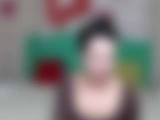 JasmineKouch's Live Sex Cam Show