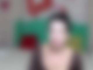JasmineKouch's Live Sex Cam Show