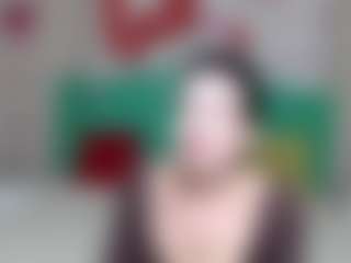 JasmineKouch's Live Sex Cam Show