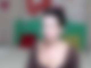 JasmineKouch's Live Sex Cam Show