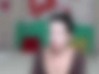 JasmineKouch's Live Sex Cam Show