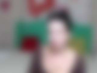 JasmineKouch's Live Sex Cam Show