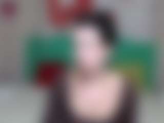 JasmineKouch's Live Sex Cam Show