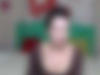 JasmineKouch's Live Sex Cam Show