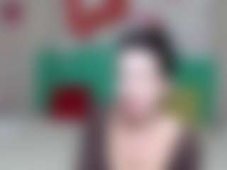 JasmineKouch's Live Sex Cam Show