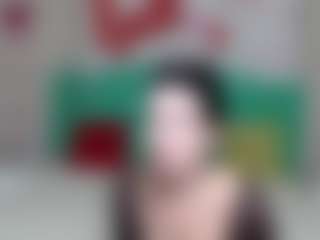 JasmineKouch's Live Sex Cam Show