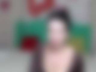 JasmineKouch's Live Sex Cam Show
