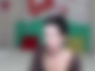 JasmineKouch's Live Sex Cam Show