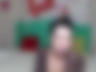 JasmineKouch's Live Sex Cam Show