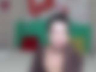 JasmineKouch's Live Sex Cam Show