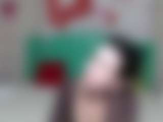 JasmineKouch's Live Sex Cam Show