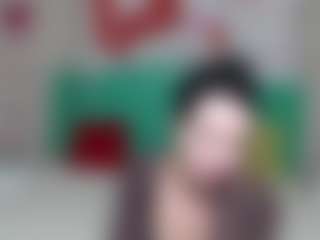 JasmineKouch's Live Sex Cam Show