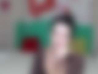 JasmineKouch's Live Sex Cam Show