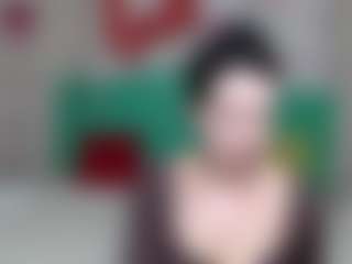 JasmineKouch's Live Sex Cam Show