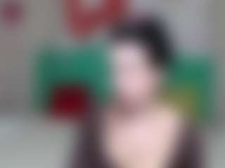 JasmineKouch's Live Sex Cam Show