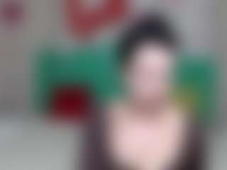 JasmineKouch's Live Sex Cam Show
