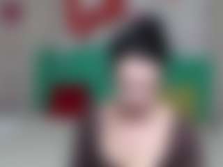 JasmineKouch's Live Sex Cam Show