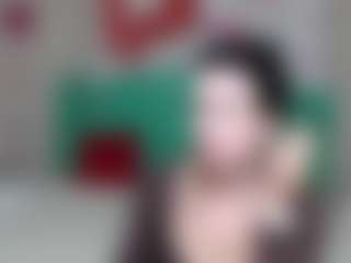 JasmineKouch's Live Sex Cam Show