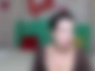 JasmineKouch's Live Sex Cam Show