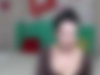 JasmineKouch's Live Sex Cam Show