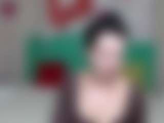 JasmineKouch's Live Sex Cam Show