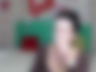 JasmineKouch's Live Sex Cam Show