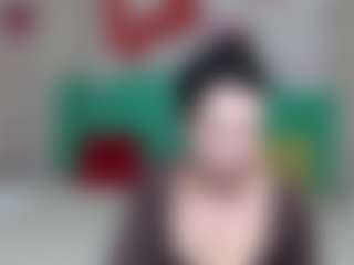 JasmineKouch's Live Sex Cam Show