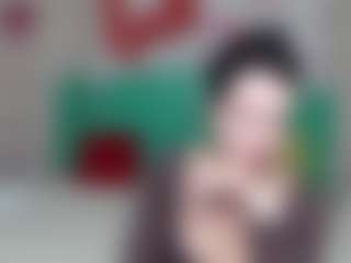 JasmineKouch's Live Sex Cam Show