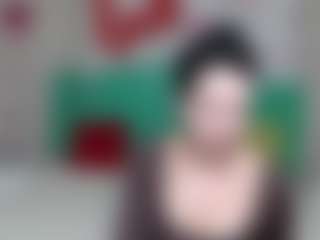 JasmineKouch's Live Sex Cam Show