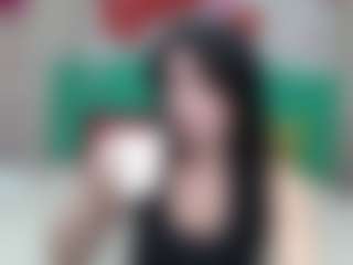 JasmineKouch's Live Sex Cam Show