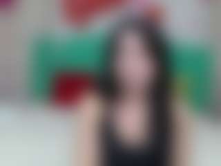 JasmineKouch's Live Sex Cam Show